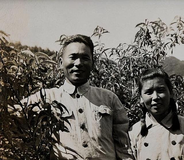 被低估的游击战神：他在秦岭深山藏了一支军队，救了陕甘宁边区。提起保卫陕甘宁