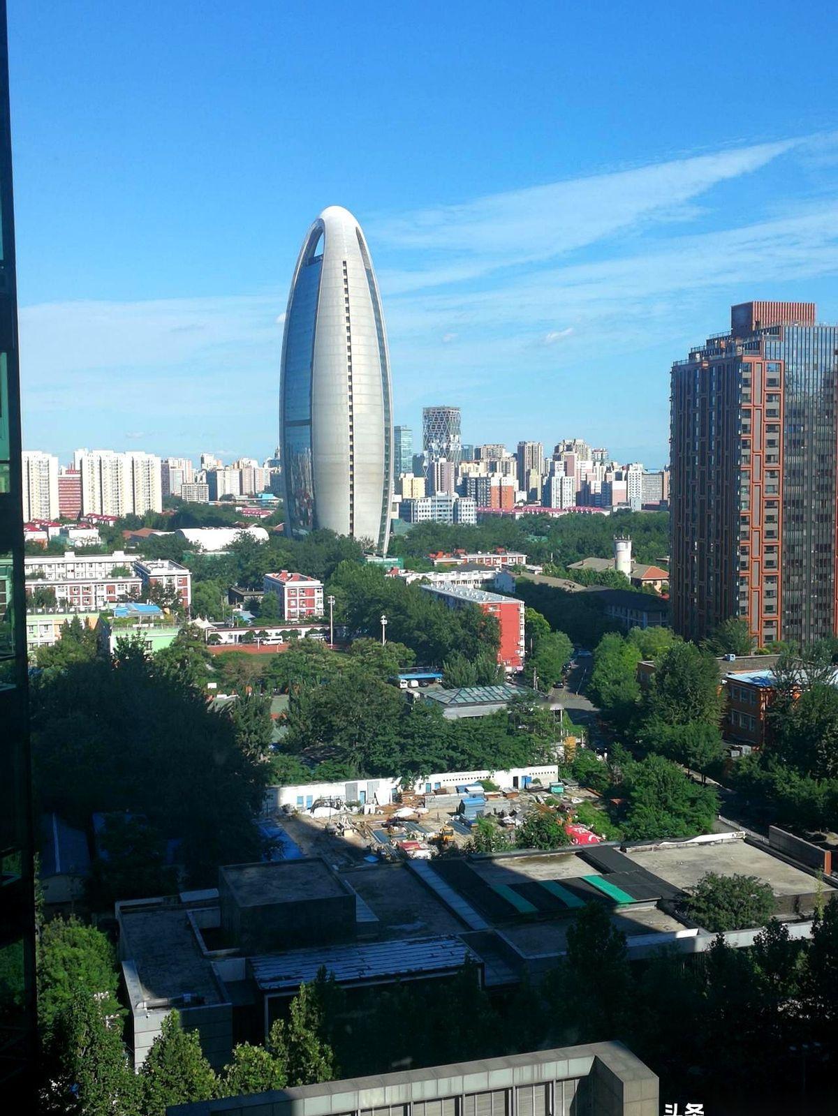 哪怕下周大盘直冲4200点，入行20年的老陈也只有一句话：跑，跑错了也要跑。这