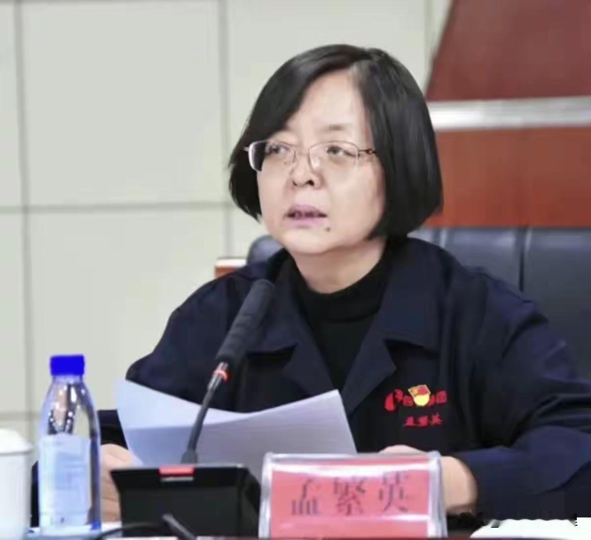 包钢这事儿真是让人大跌眼镜，好好的钢铁巨头，怎么搞得跟“监狱预备队”似的？改