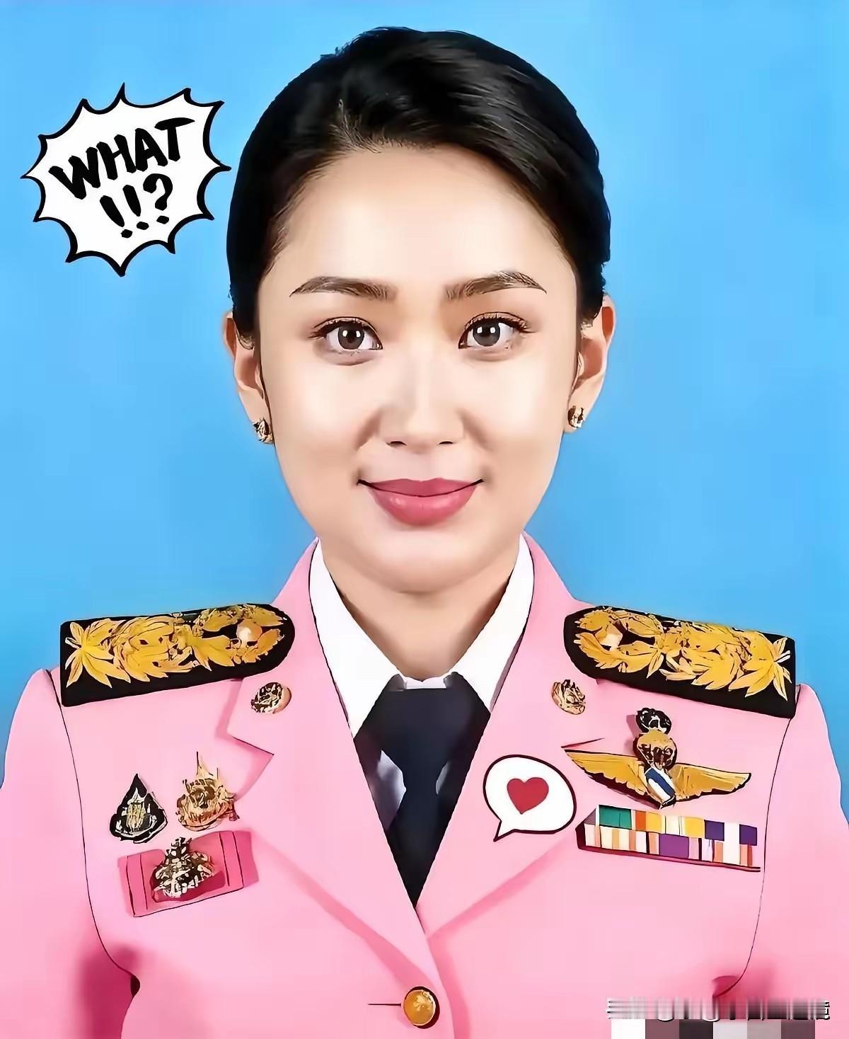 就在昨日泰国总理突然宣布了​2025年12月4日，泰国总理阿努廷一纸命令