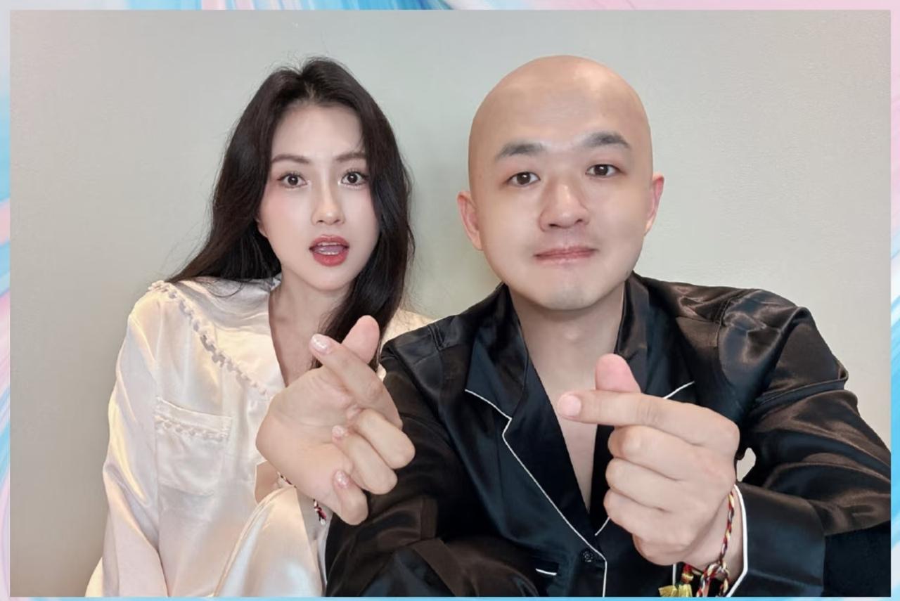 包贝尔这件事八成是真的，原因很简单，看包文婧的反应，没站出来解释，反而直接把
