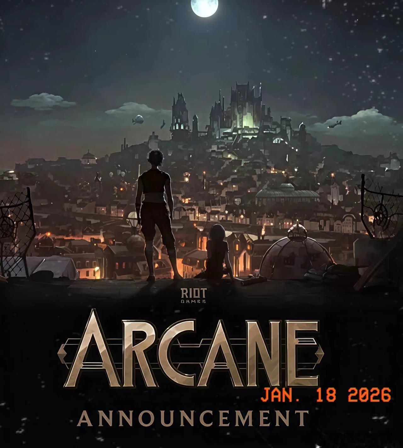 牢A说的所有美国现象里，最让我震惊的其实是“社区隔离”政策！这玩意儿听着像科