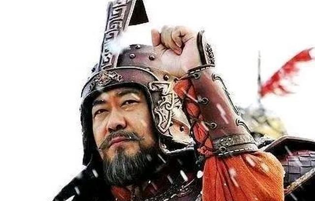 765年，大唐名将仆固怀恩起兵造反，联络回纥、吐蕃、吐谷浑大军，兵分三路杀向长安