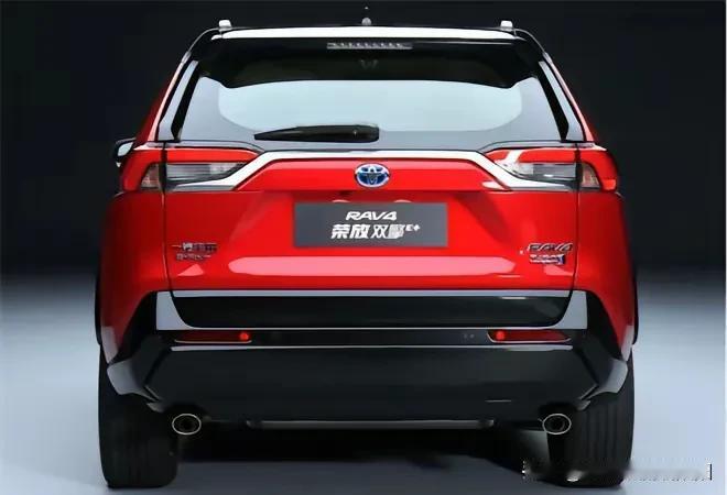 4.0驾驶辅助系统，最高配备18个智能传感器，支持全速域自适应巡航、并线辅助、车