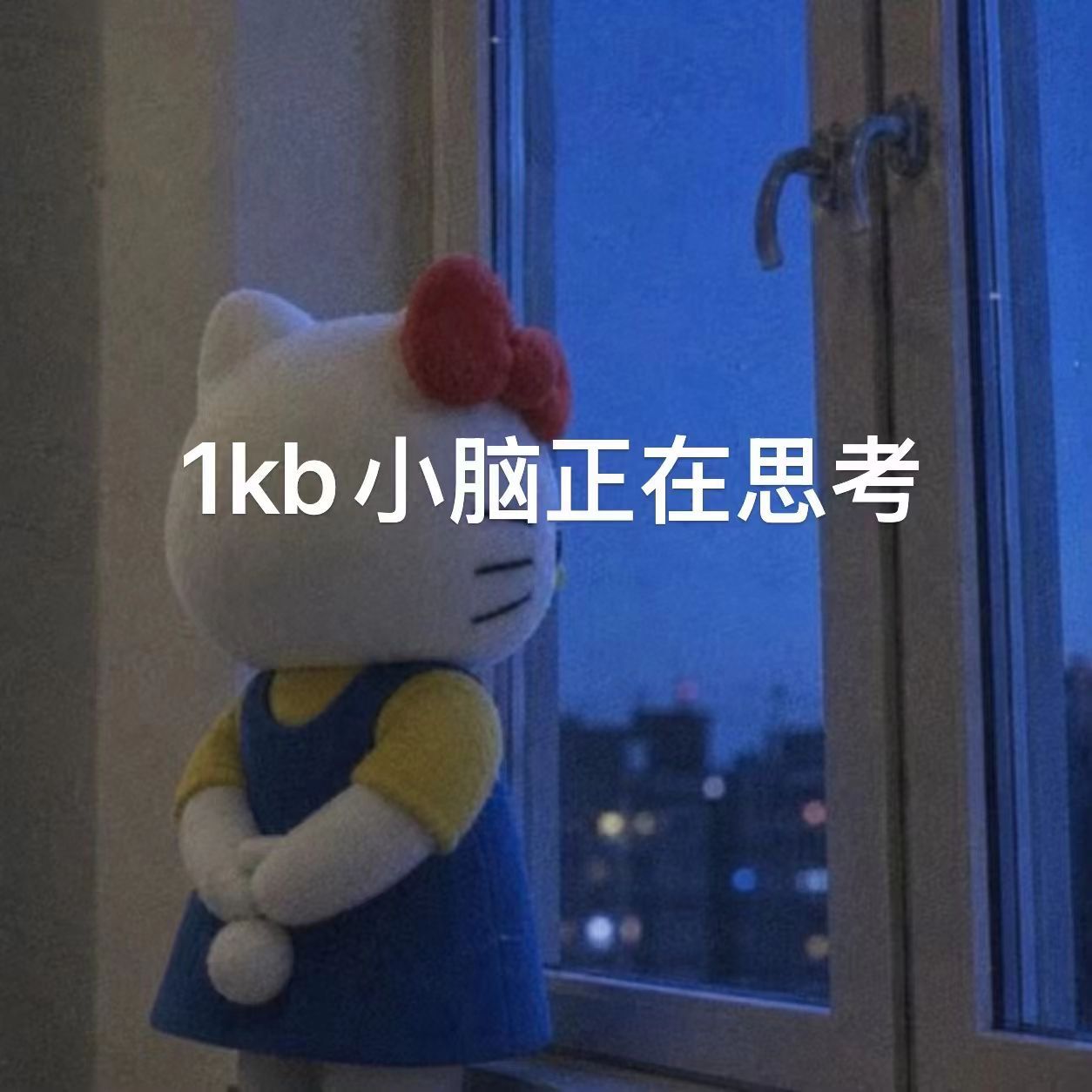 笑不活了，等碧芜登场这场戏，我从开播就开始等，居然等到现在才真正看清她是个什么人