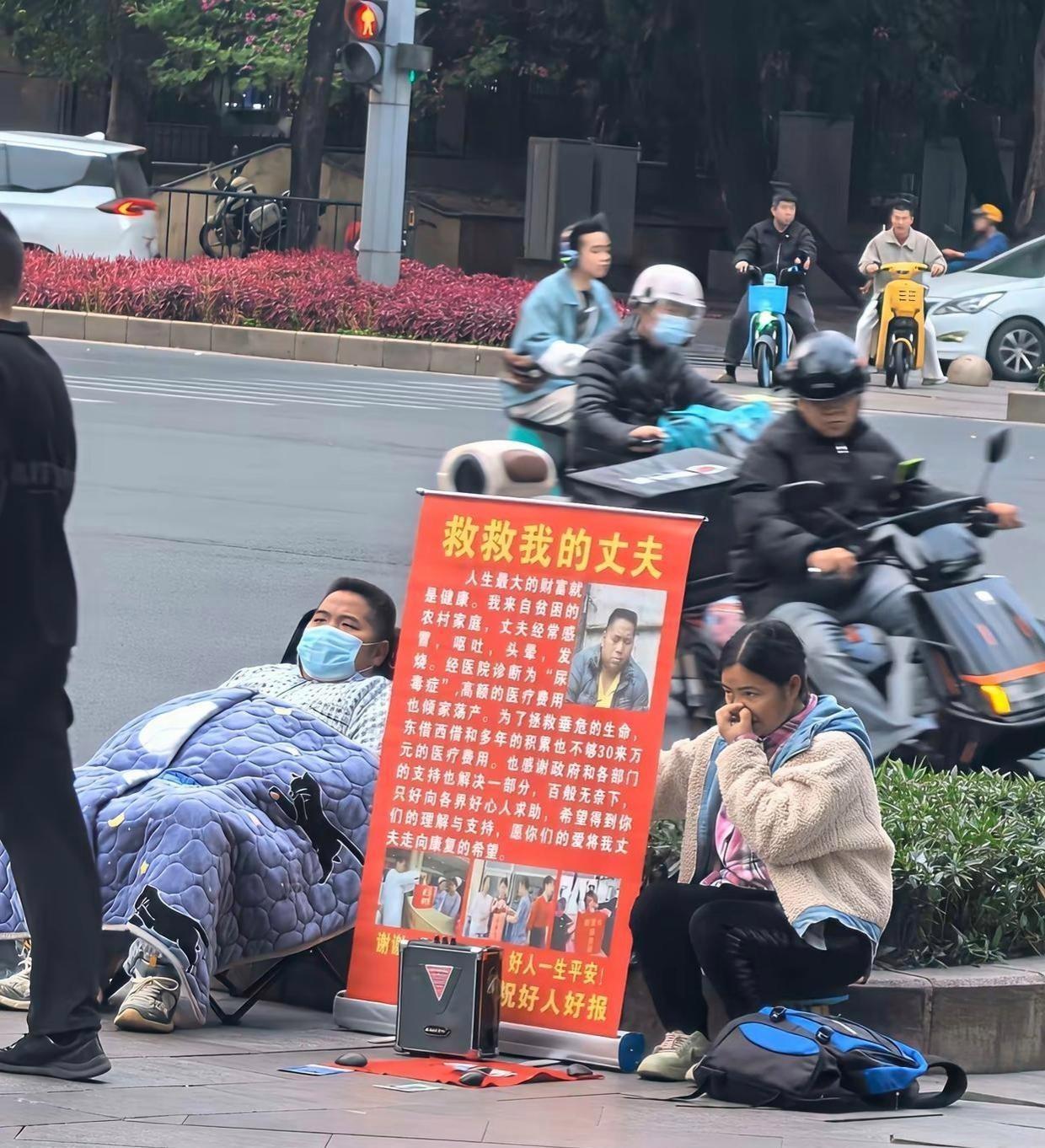 这骗子居然还搞两班倒，套路这‎‎么‏深，当初真不该‎‌信啊。⁠⁠