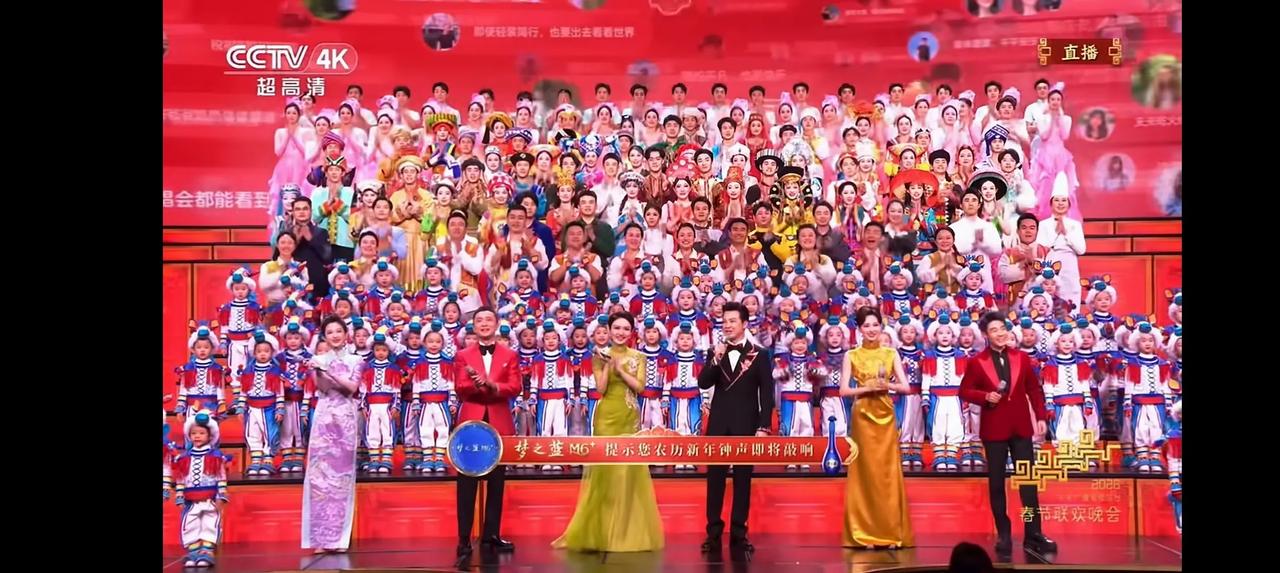 初一下午突然一种淡淡的忧伤……其实过年最高兴的是大年三十，房子打扫干净了，年货