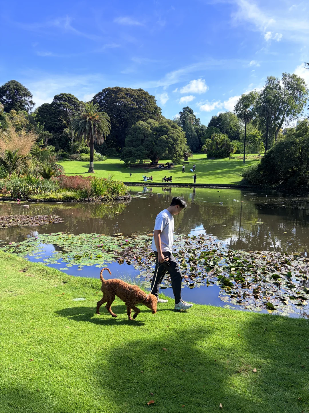 快不快乐不取决于“ 别人怎么觉得”