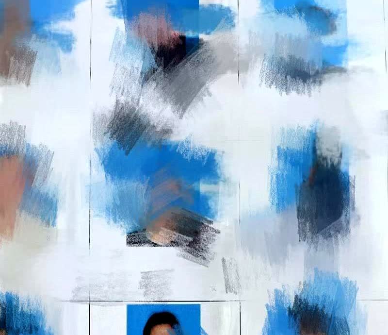 万万没想到！黄杨钿甜也在参加高考！我还以为一出事就当缩头乌龟了，