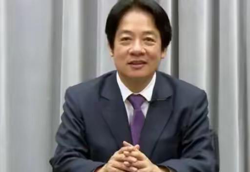 如果台湾不战而统。国民党或者民进党执政者，暗中以大陆领导取得共识，在二十四小时内