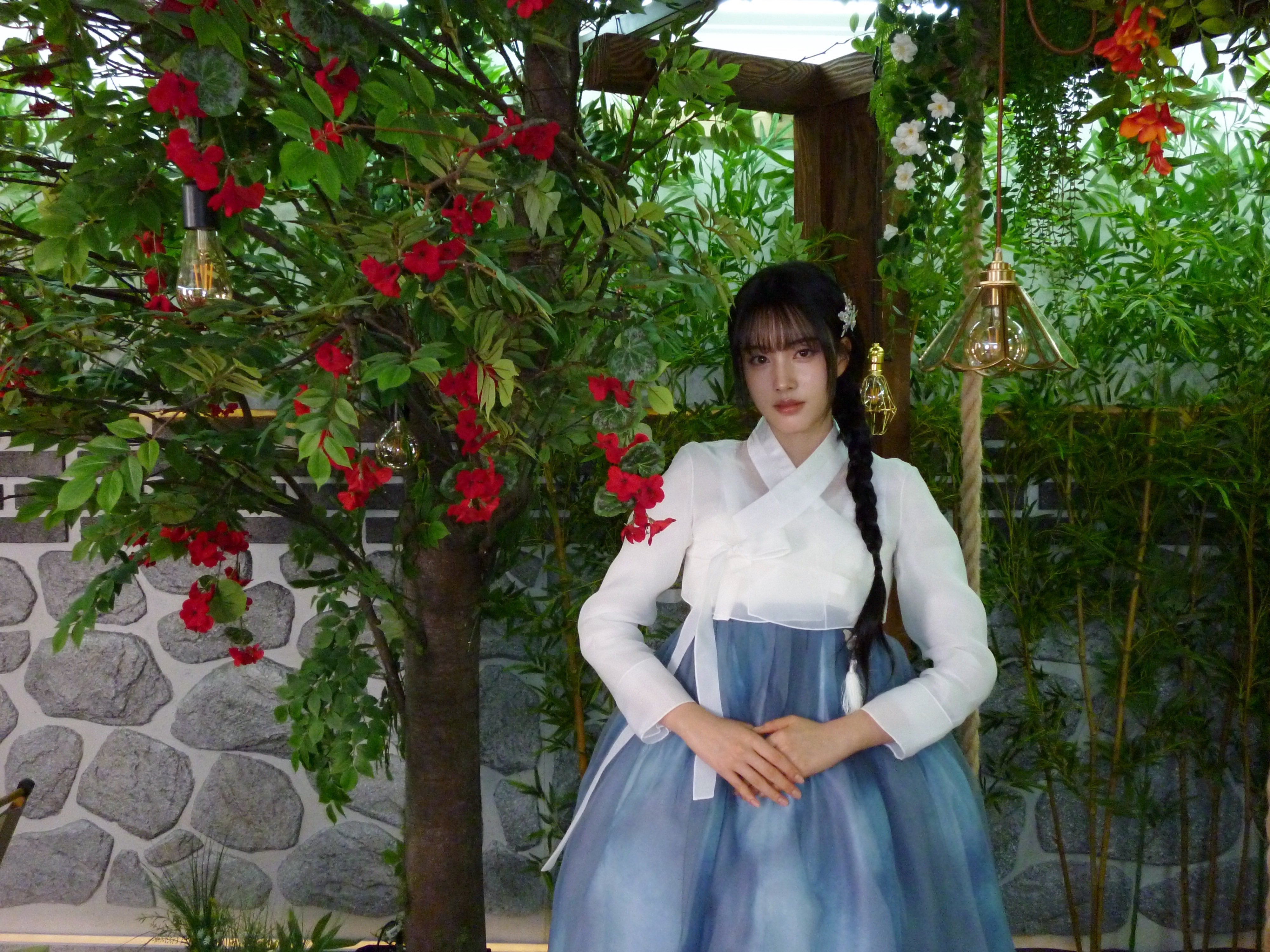 260219STAYCYoon沈姿润