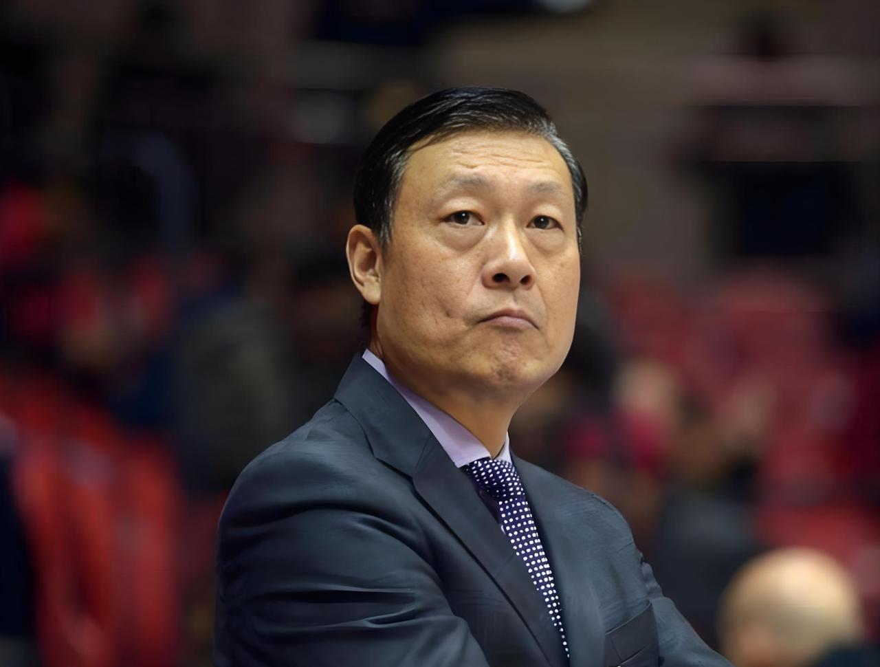 李秋平：上海队夺冠概率十分大！CBA半决赛京沪大战第二回合一触即发，上海队总