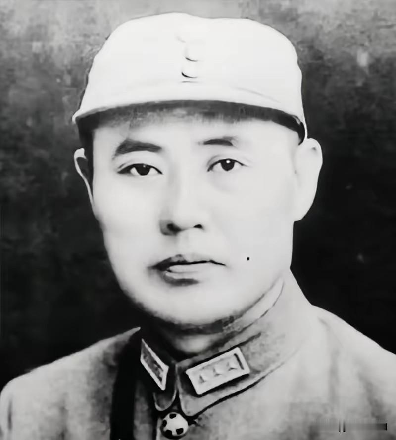 北平和平解放后，困守孤城太原的阎锡山对傅作义的举动极为愤怒，还说：“宜生这么干，