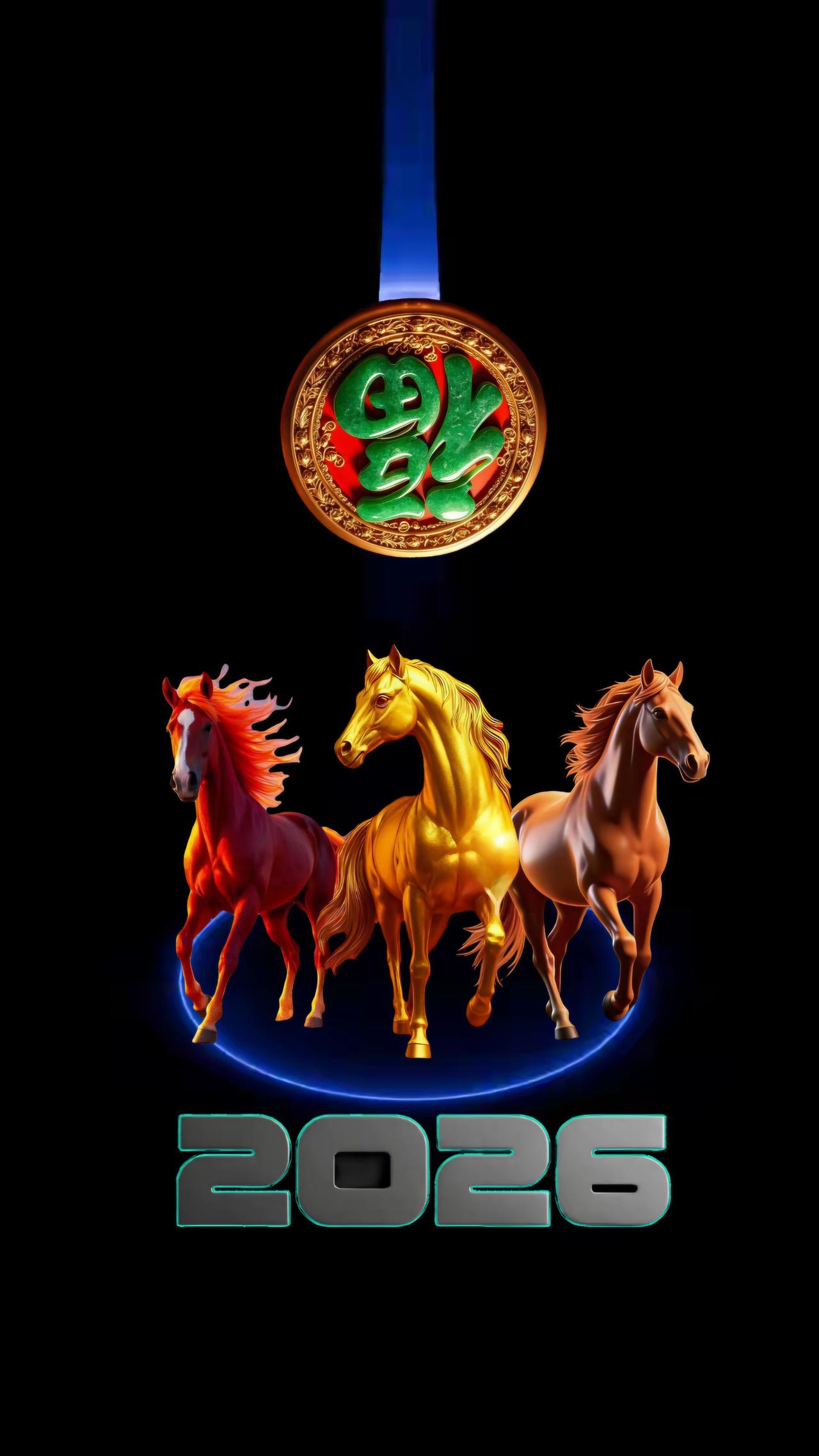 分享喜欢的壁纸这张壁纸喜欢吗？个人制作送给大家。[呲牙笑][呲牙笑]