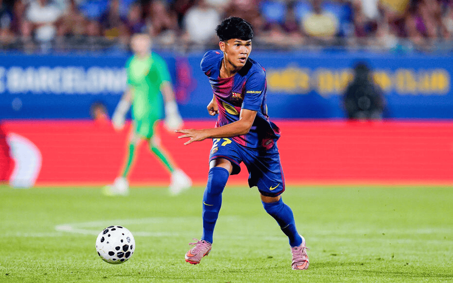 因掏违约金要交税巴黎或付转会费签德罗, 巴萨要800-1000万