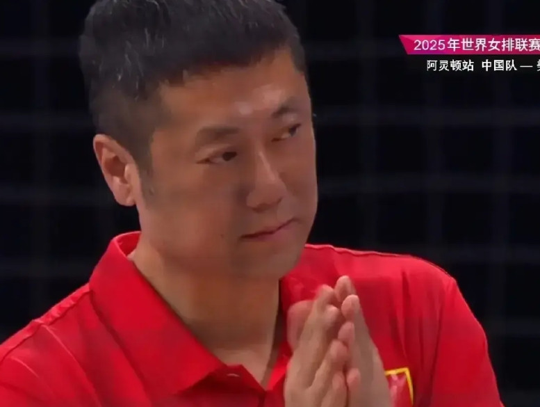 世联赛打到现在，赵勇的危与机！1，世联赛三站过后，即将进入总决赛，赵勇率年轻