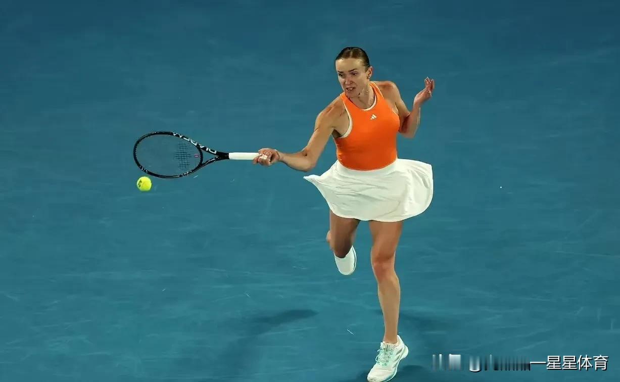 澳网女单八强决出4席，王欣瑜时间确定1，萨巴伦卡（白俄罗斯🇧🇾）2，高