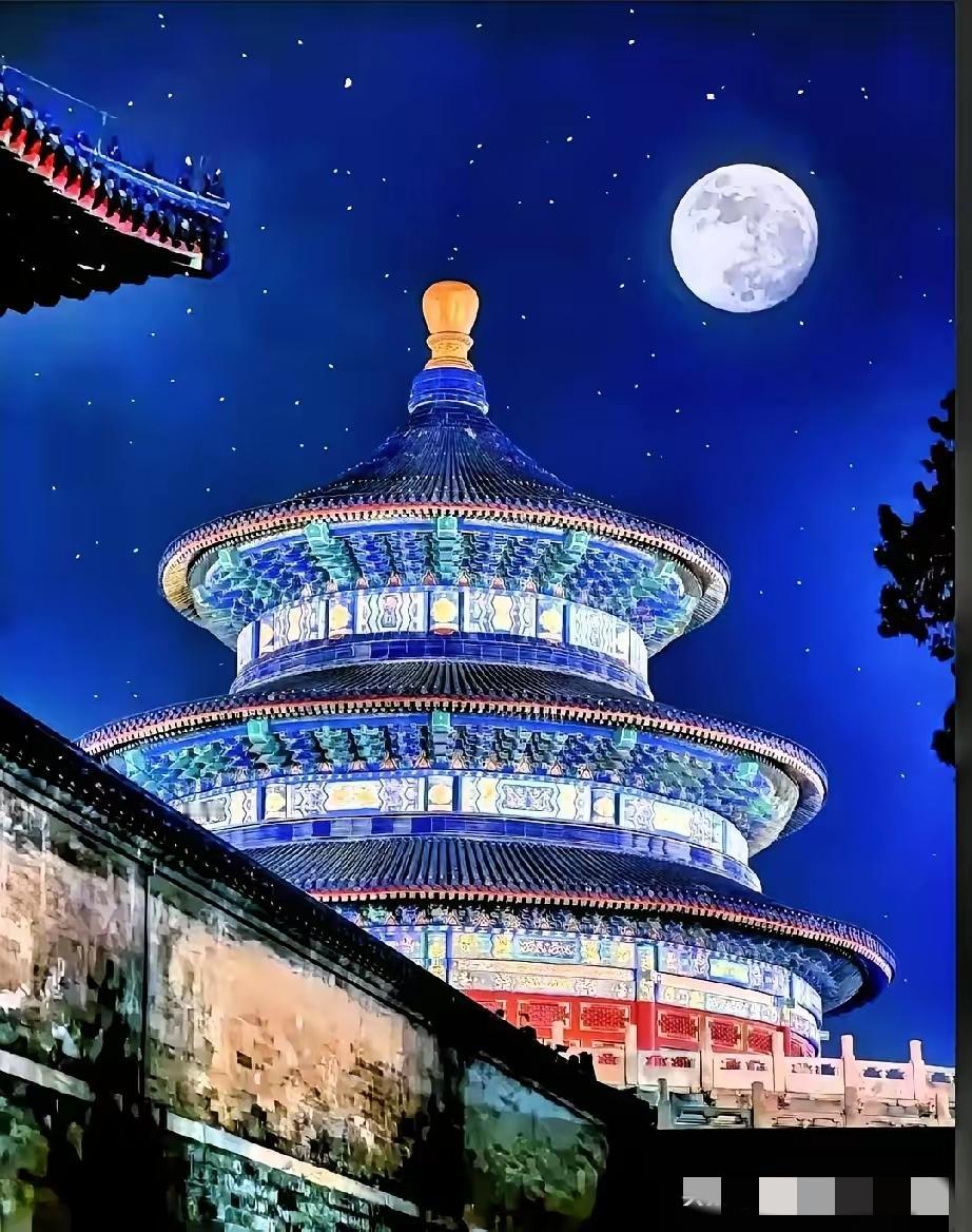 果然大佬的眼光和我们是不一样的！你们发现了吗？大概率发现西式高楼也没有那么美