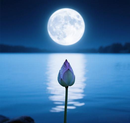 上联:一溪烟雨，几度春风吹柳绿；下联:两袖清风，一颗丹心照碧空。