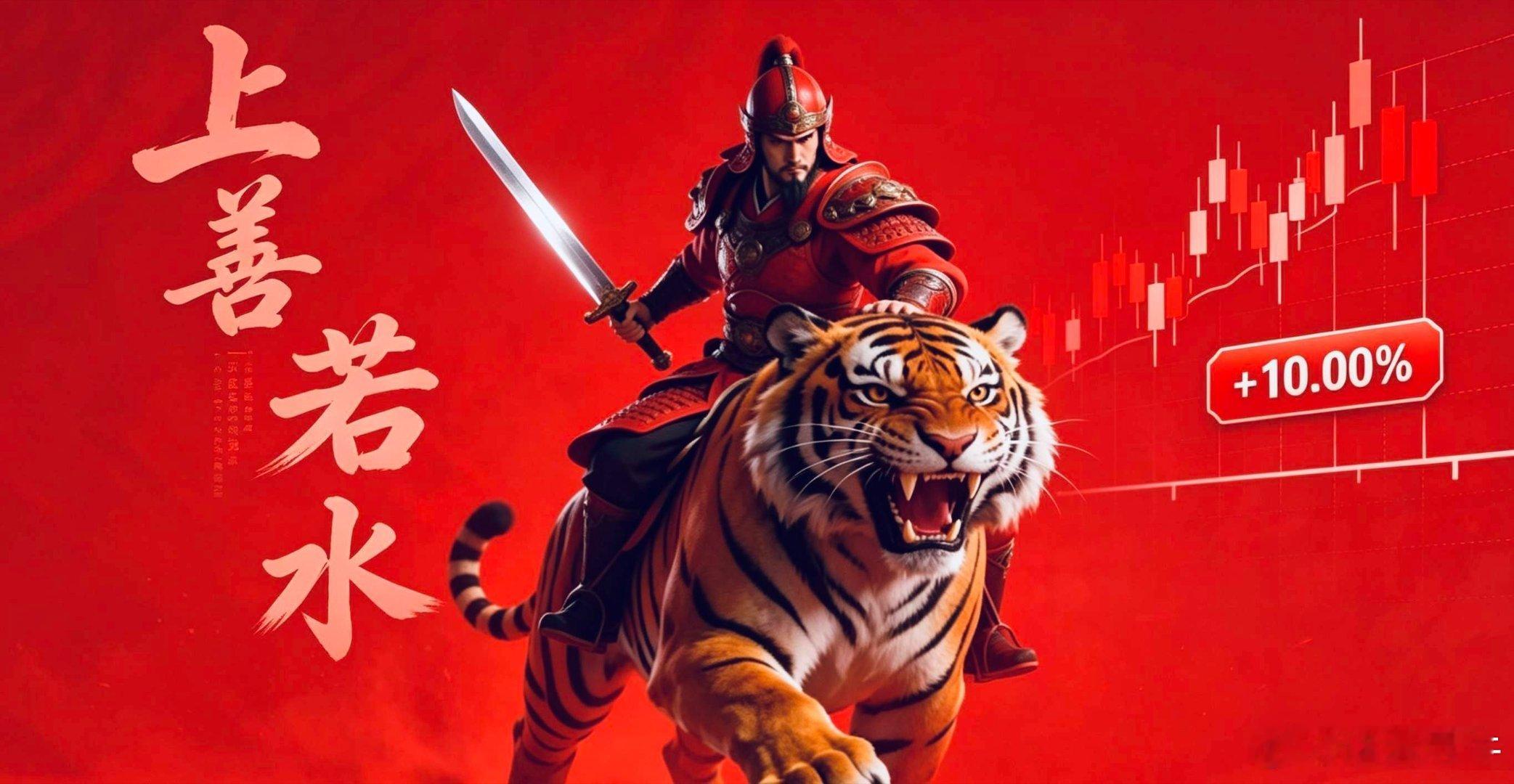 8月28日，东方财富热榜前20名个股+行业整理1.亨通光电：光通信2.德明利：半