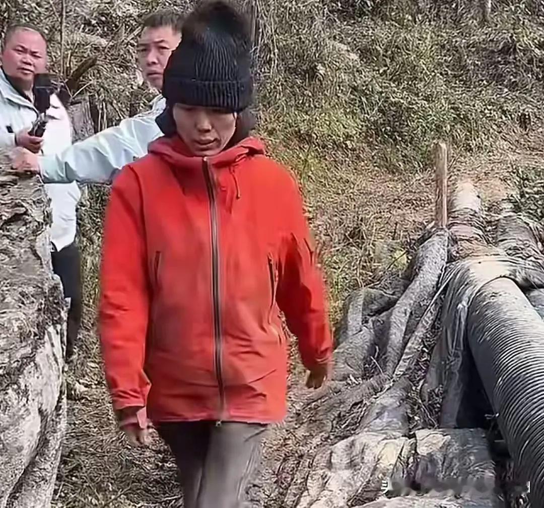 决赛要提前了！荒野求生，昨天的体检，一共六名选手出现血钾异常，13号冷美人，3