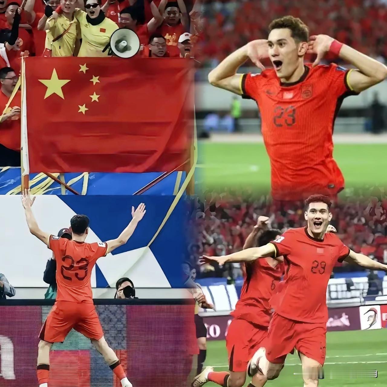 四岁丧父，十几岁母亲病故，哥哥为了他的机票钱，放弃了试训。刚看到拜合拉木的