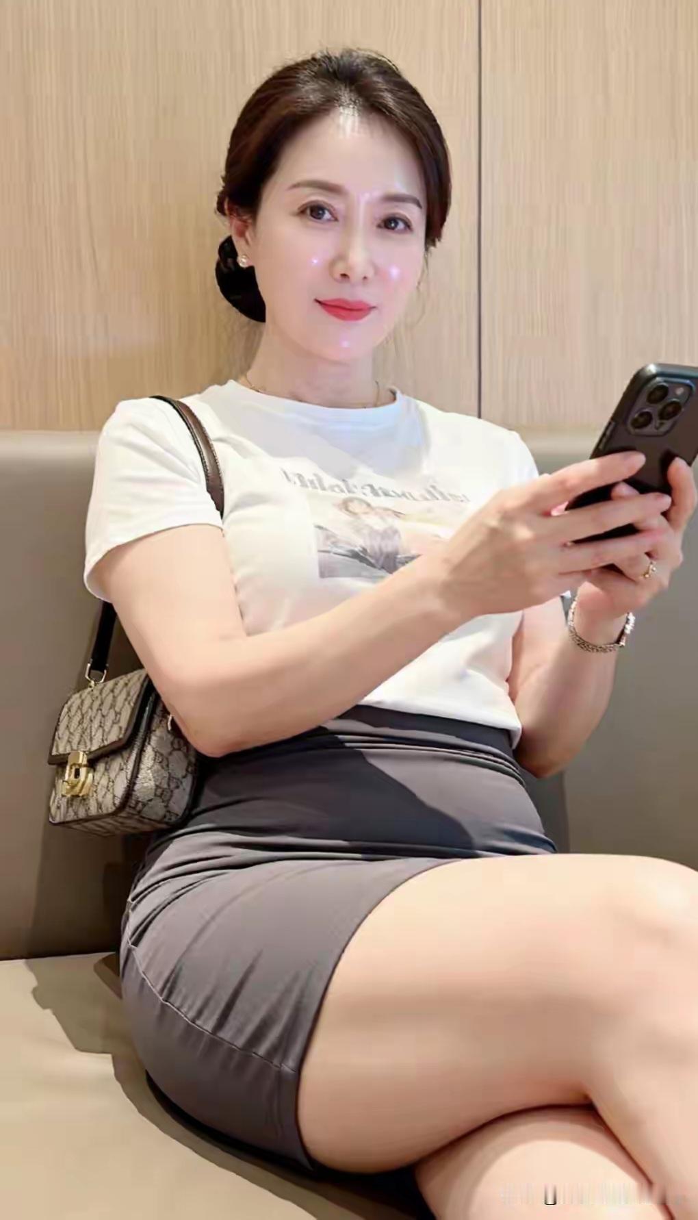 分享令人心动的美照