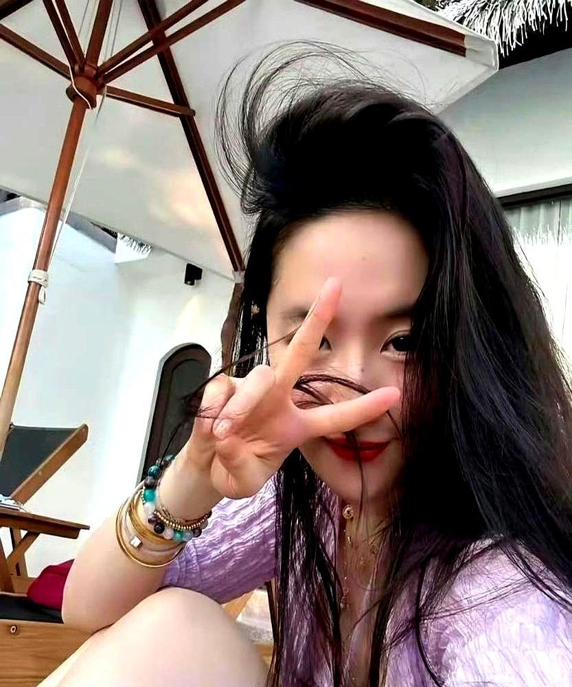 黄金涨破1100元一克，但真正暴利的从来不是金价，而是那个叫花木兰的故事。