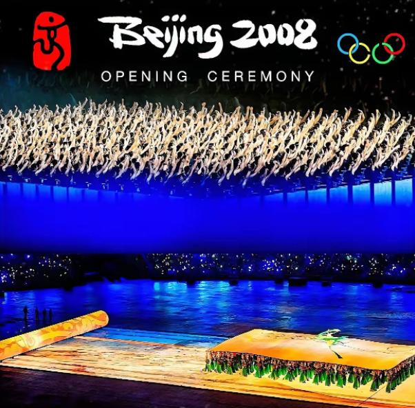 国际奥委会估计现在已经哭晕在厕所国际奥委会表示对2036年奥运会的申办情况感到