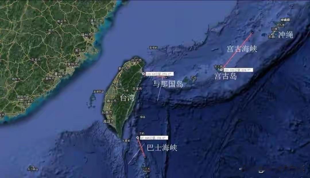 日本又搞小动作！这次瞄准台湾，我们该聊聊琉球问题了最近日本那边动静不小啊，又