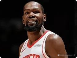 不可思议，火箭队首发五虎今日表现相当棒啦！1、中锋申京，身高211，27投1