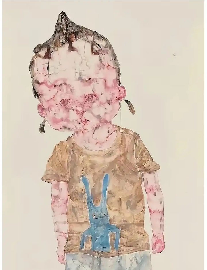 记录者超话记录者超话在近期的艺术作品争议事件中，刘翔鹏受到的惩处远比丁荭更为严