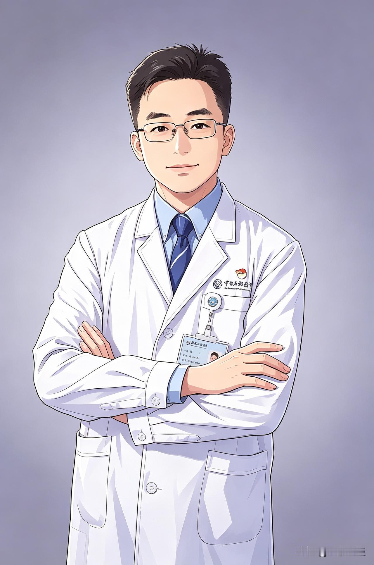 目前世界上无法彻底治愈的7种疾病：1.渐冻症（肌萎缩侧索硬化ALS）2. 