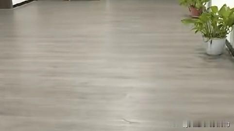 上个厕所损失3到5万元？看来这厕所都不能随便上了。据视频报道，儿媳和婆婆在小