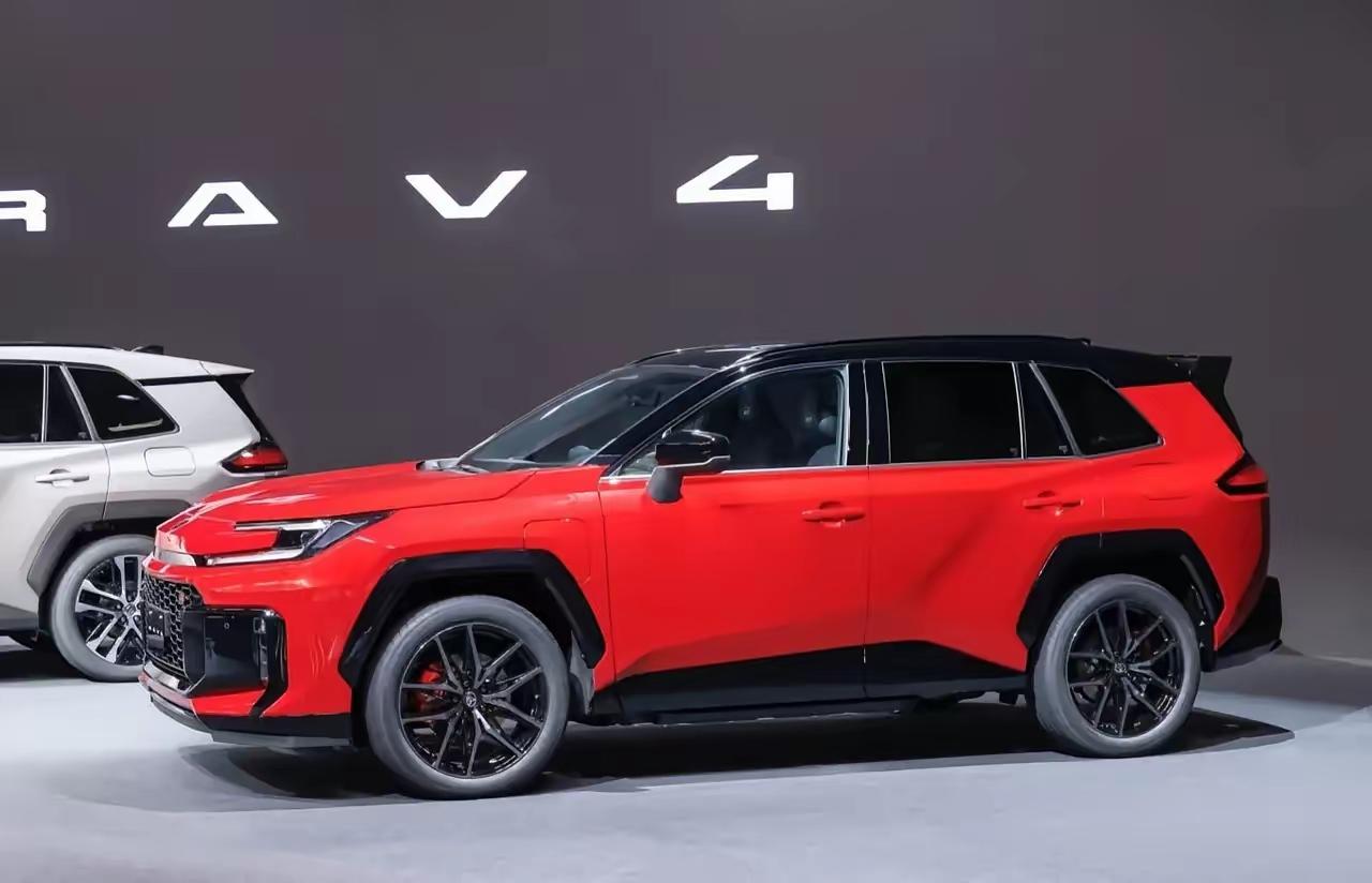 日本车企慌了！丰田引以为傲的40%热效率被吉利雷神干懵了！今天吉利雷神发动机