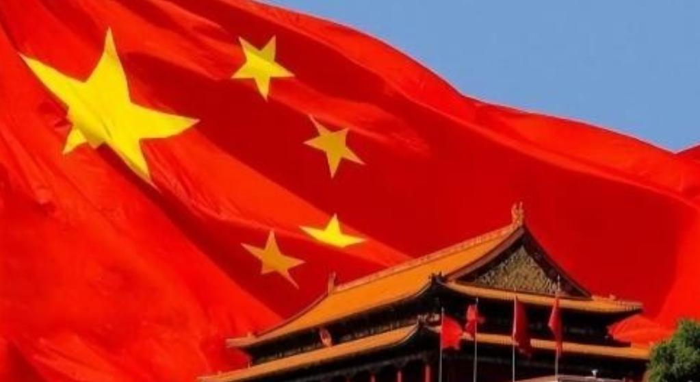 这次确实让日本彻底怕了，韩国也变了，美国也慌了！中国这波硬刚直接超出日媒预