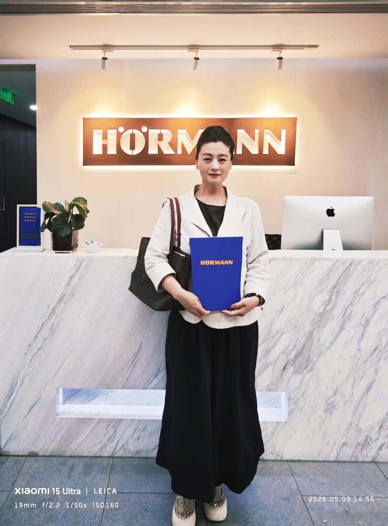 星宇股份羞辱式劝退107名应届生中国企业出海旧地图肯定找不到新大陆。看着星宇股份