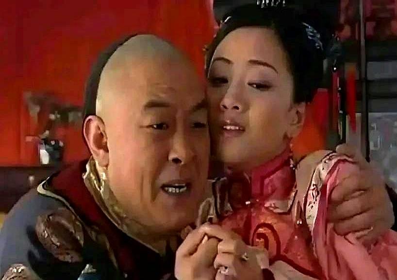 嫁给太监有多恐怖？为何宫女在对食后会丧失生育能力？你们知道吗？明清宫廷里的