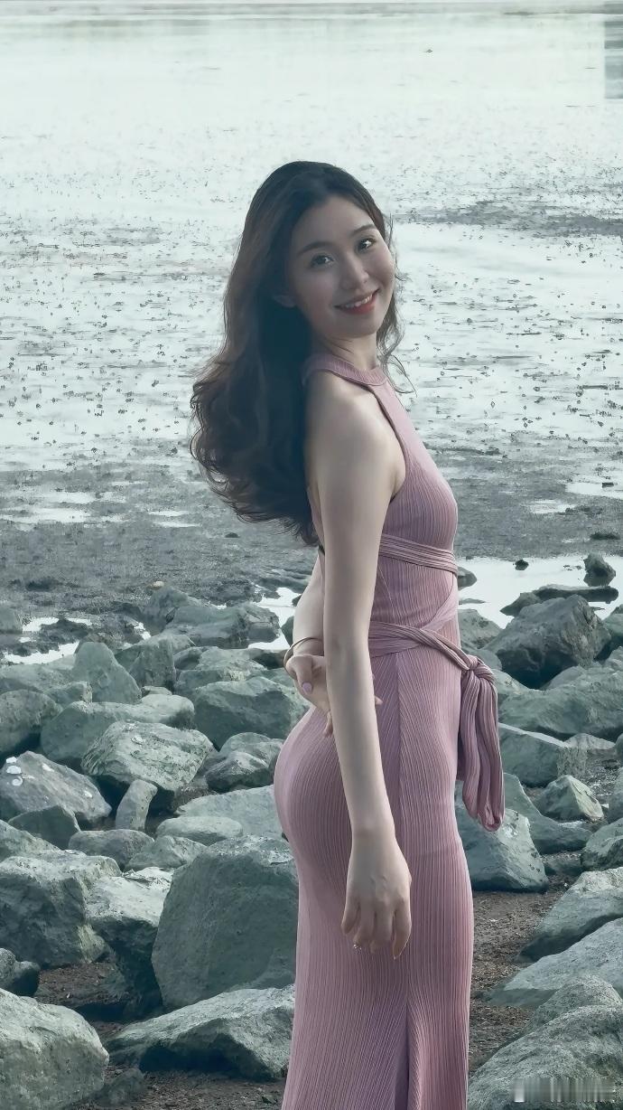 越平静越幸福​​​