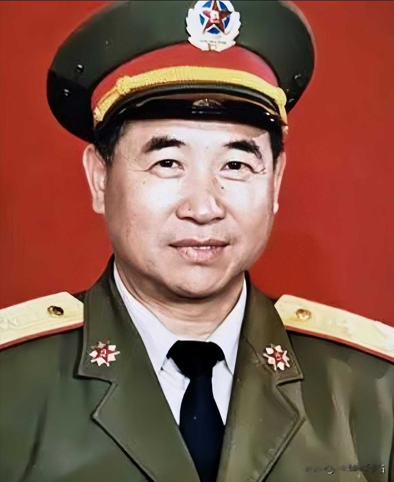 新华社昨天发的讣告，看着心里挺不是滋味。原陆军指挥学院院长贾启玉，12月20日