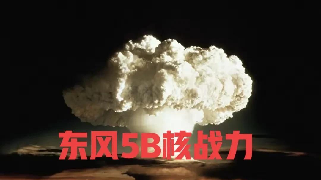 中国海军三支编队镇守，美印太司令：中国大陆在台海的行动不仅是演习，而是“实战预演