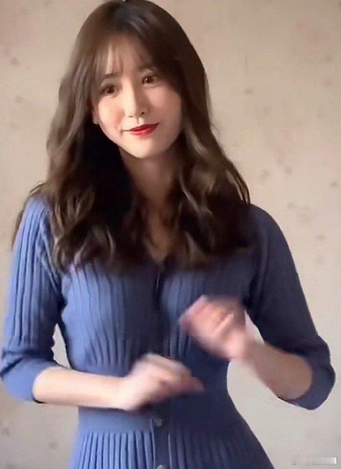 一栗小莎子儿子才2岁一栗小莎子儿子才2岁，天呢就说才记得她的小孩刚生没多久…