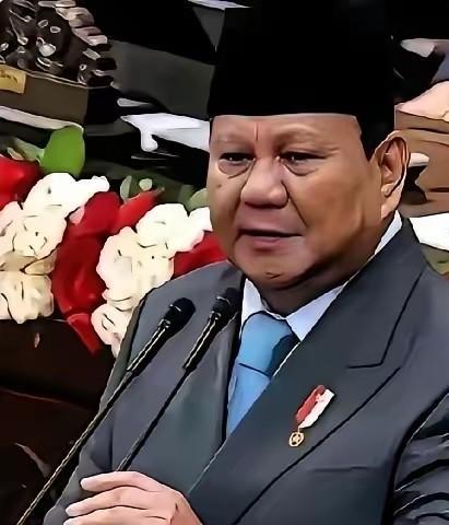 印尼最近连出几招限制镍矿出口，不少在当地挖矿的中资企业因此吃了哑巴亏。可就在