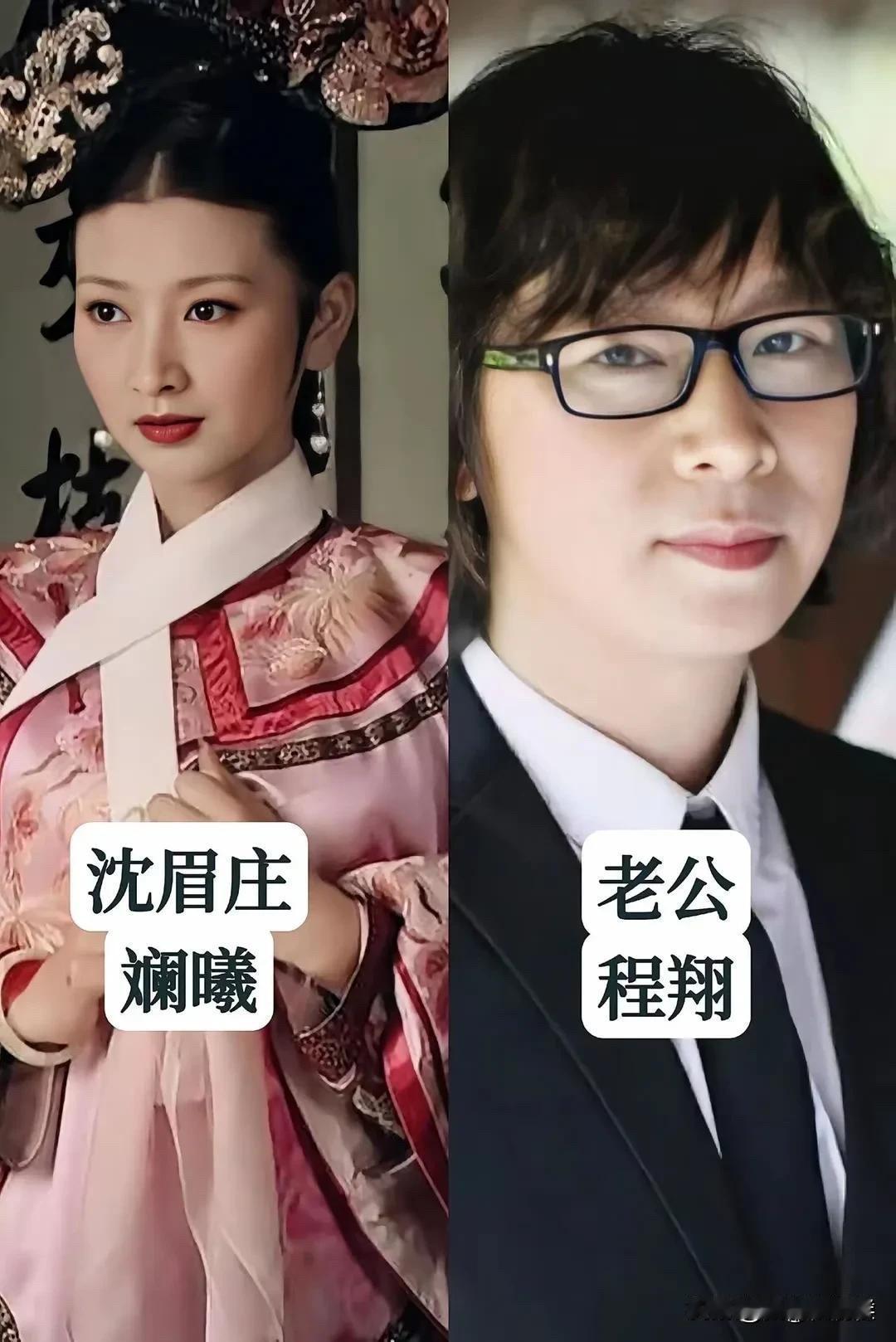 《甄嬛传》开播十几年了，依然是观众心头那棵“常青树”。戏里头，紫禁城里的娘娘小主