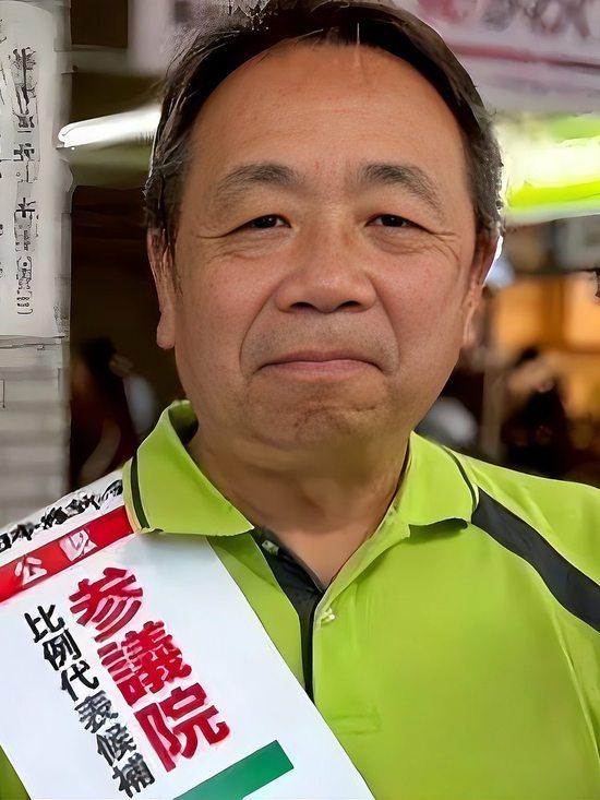 石平为了日本政府给他的那点钱，老脸都不要了。就在今天，1月6日在日本右翼分子矢