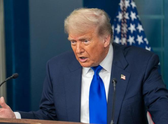 美国后悔了，短短十几天的时间，美国对华出口生意基本被别国瓜分了！最近不少美国
