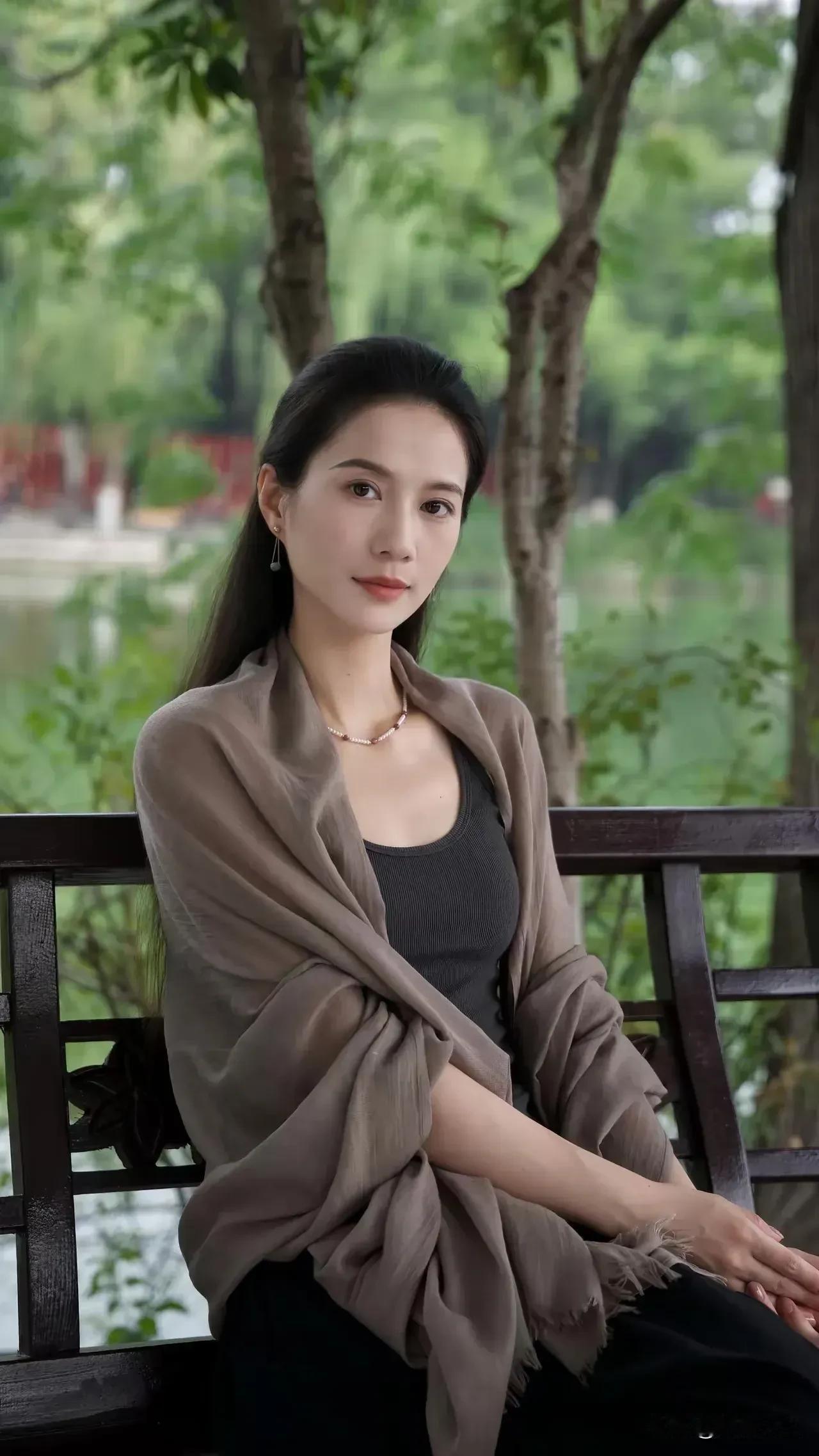 🍁江南烟雨游，人间百味尝。——方家河头古村