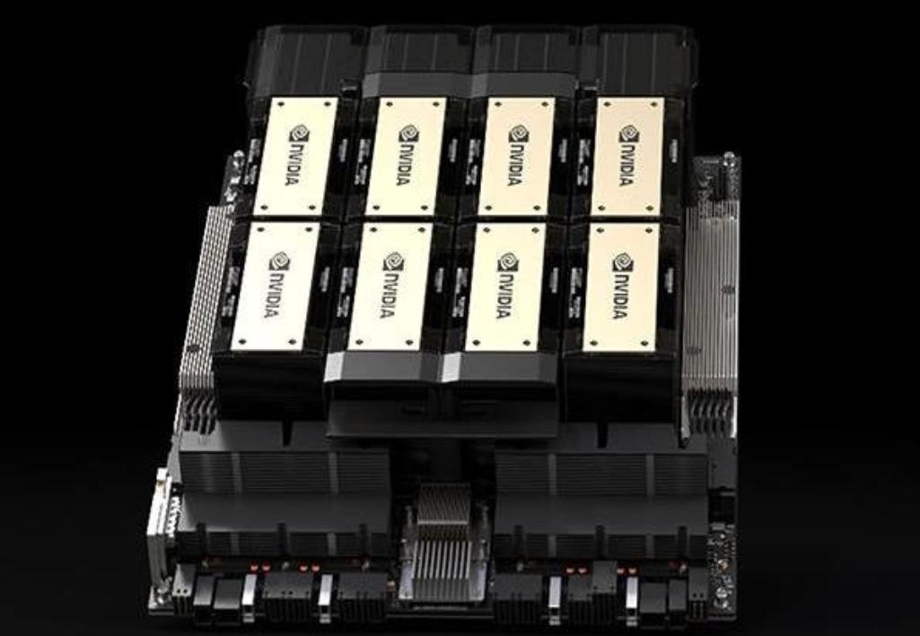 中国已经不需要美国的芯片了！当地时间12月3日，英伟达老板黄仁勋对特朗普直言：中