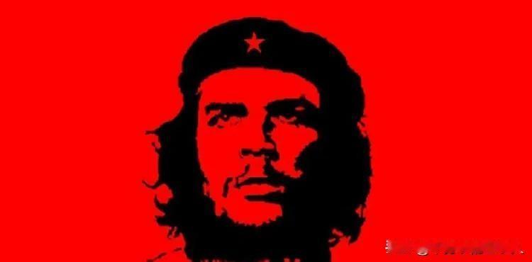 30万与1万的年终奖差距，无情扯下了分配不公的遮羞布。“领导年终奖30万，普通