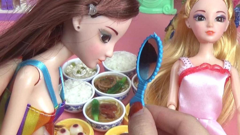 18015016781073412556.jpg?id=0